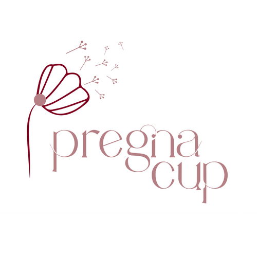 Pregnacup